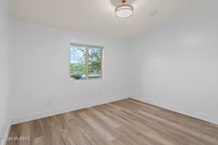 7023 W Cherry Tree Pl, Tucson, AZ 85757 - Photo 28
