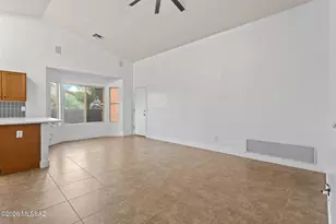 7023 W Cherry Tree Pl, Tucson, AZ 85757 - Photo 16