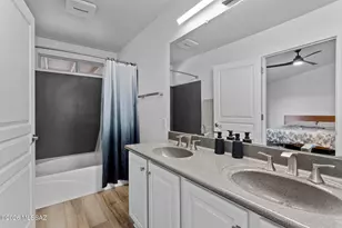 7023 W Cherry Tree Pl, Tucson, AZ 85757 - Photo 22