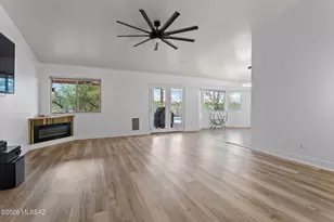 7023 W Cherry Tree Pl, Tucson, AZ 85757 - Photo 12
