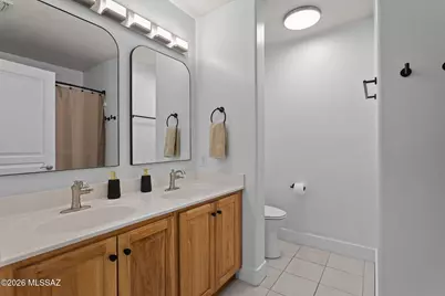 7023 W Cherry Tree Place, Tucson, AZ 85757 - Photo 30