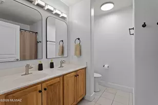 7023 W Cherry Tree Pl, Tucson, AZ 85757 - Photo 30