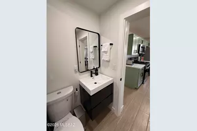 1323 W Speedway Boulevard, Tucson, AZ 85745 - Photo 18