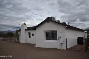 1323 W Speedway Blvd, Tucson, AZ 85745 - Photo 6