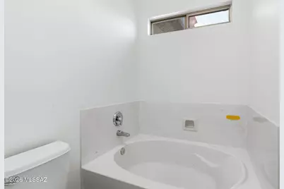 8021 N Lime Star Drive, Marana, AZ 85743 - Photo 20