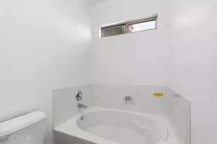 8021 N Lime Star Dr, Marana, AZ 85743 - Photo 20