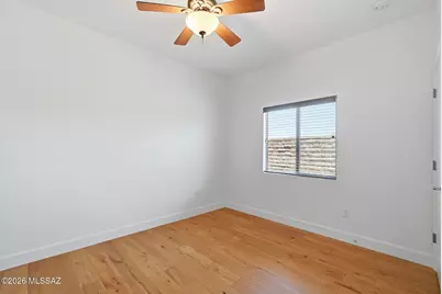 8021 N Lime Star Drive, Marana, AZ 85743 - Photo 26