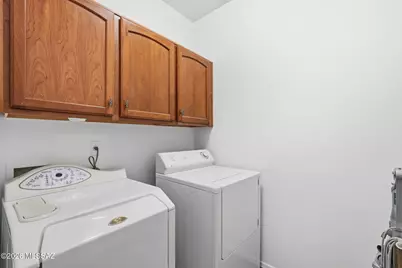 8021 N Lime Star Drive, Marana, AZ 85743 - Photo 30