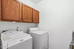 8021 N Lime Star Dr, Marana, AZ 85743 - Photo 30