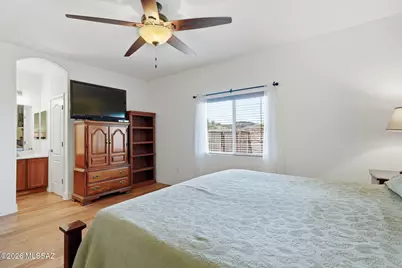 8021 N Lime Star Drive, Marana, AZ 85743 - Photo 18