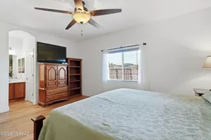 8021 N Lime Star Dr, Marana, AZ 85743 - Photo 18