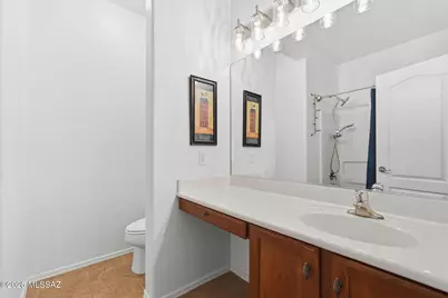 8021 N Lime Star Drive, Marana, AZ 85743 - Photo 28