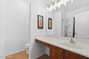 8021 N Lime Star Dr, Marana, AZ 85743 - Photo 28