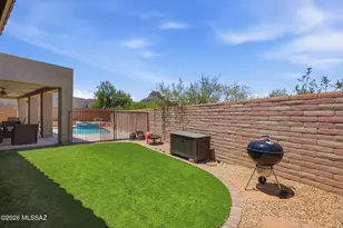 8021 N Lime Star Dr, Marana, AZ 85743 - Photo 32