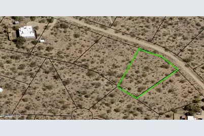 15979 W Prosperi Avenue #164, Tucson, AZ 85736 - Photo 1