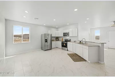 148 S Richmond Drive S, Vail, AZ 85641 - Photo 6