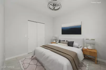 148 S Richmond Drive S, Vail, AZ 85641 - Photo 20