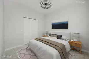148 S Richmond Dr S, Vail, AZ 85641 - Photo 20