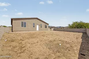 148 S Richmond Dr S, Vail, AZ 85641 - Photo 26