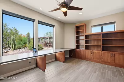 2960 W Lobo Road, Tucson, AZ 85742 - Photo 18