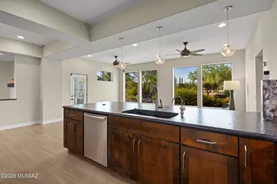 2960 W Lobo Road, Tucson, AZ 85742 - Photo 18