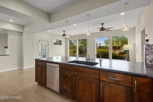 2960 W Lobo Rd, Tucson, AZ 85742 - Photo 18