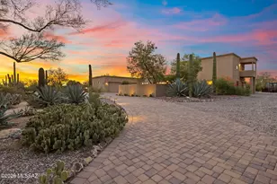 2960 W Lobo Rd, Tucson, AZ 85742 - Photo 4
