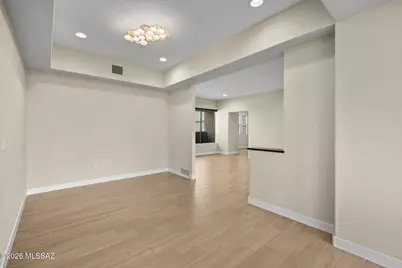 2960 W Lobo Road, Tucson, AZ 85742 - Photo 10