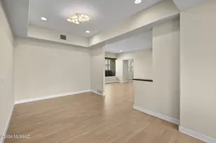 2960 W Lobo Rd, Tucson, AZ 85742 - Photo 10