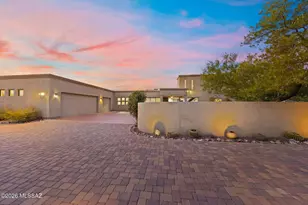 2960 W Lobo Rd, Tucson, AZ 85742 - Photo 2