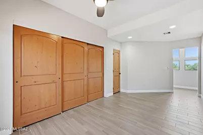 2960 W Lobo Road, Tucson, AZ 85742 - Photo 28
