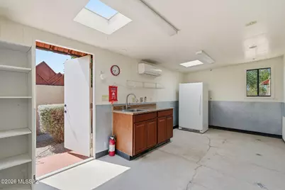 2960 W Lobo Road, Tucson, AZ 85742 - Photo 38