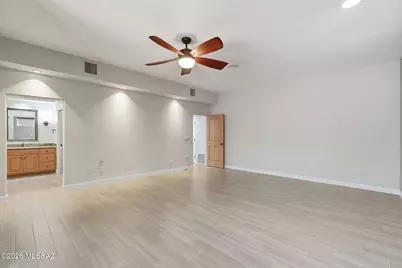 2960 W Lobo Road, Tucson, AZ 85742 - Photo 22