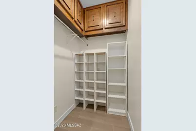 2960 W Lobo Road, Tucson, AZ 85742 - Photo 26