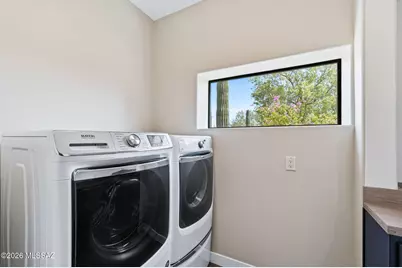2960 W Lobo Road, Tucson, AZ 85742 - Photo 36