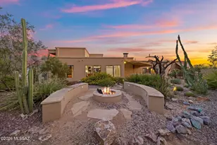 2960 W Lobo Rd, Tucson, AZ 85742 - Photo 46