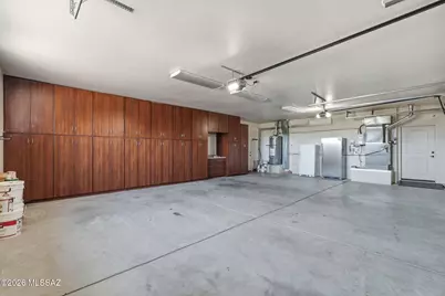 2960 W Lobo Road, Tucson, AZ 85742 - Photo 40
