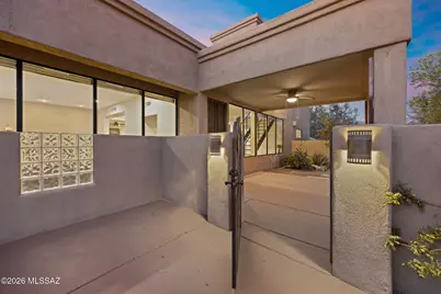 2960 W Lobo Road, Tucson, AZ 85742 - Photo 8