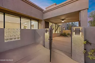 2960 W Lobo Rd, Tucson, AZ 85742 - Photo 8