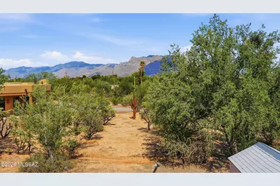 2960 W Lobo Road, Tucson, AZ 85742 - Photo 42