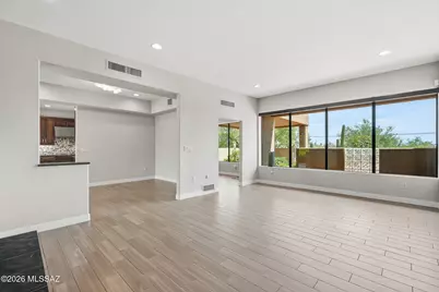 2960 W Lobo Road, Tucson, AZ 85742 - Photo 8