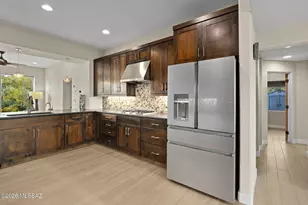 2960 W Lobo Rd, Tucson, AZ 85742 - Photo 14