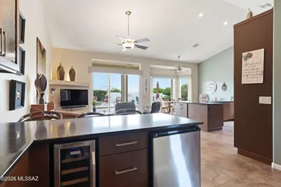 37925 S Boulder Ridge Drive, Saddlebrooke, AZ 85739 - Photo 20