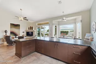 37925 S Boulder Ridge Dr, Saddlebrooke, AZ 85739 - Photo 22