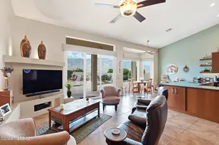 37925 S Boulder Ridge Dr, Saddlebrooke, AZ 85739 - Photo 18