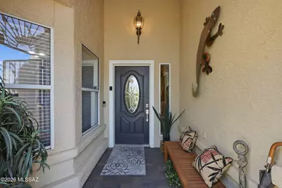 37925 S Boulder Ridge Drive, Saddlebrooke, AZ 85739 - Photo 10