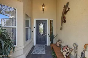 37925 S Boulder Ridge Dr, Saddlebrooke, AZ 85739 - Photo 10