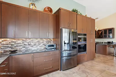 37925 S Boulder Ridge Drive, Saddlebrooke, AZ 85739 - Photo 24