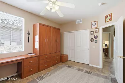 37925 S Boulder Ridge Drive, Saddlebrooke, AZ 85739 - Photo 34