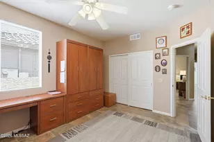 37925 S Boulder Ridge Dr, Saddlebrooke, AZ 85739 - Photo 34